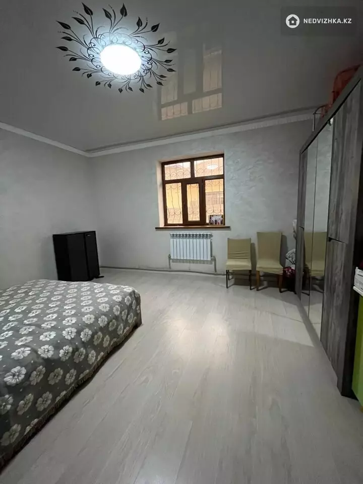4-комнатный дом, 6 соток, 153 м², фотография 4