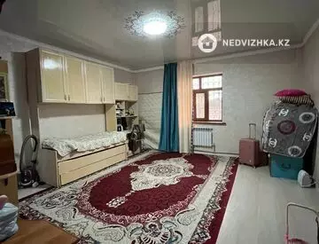 4-комнатный дом, 6 соток, 153 м², миниатюра 5