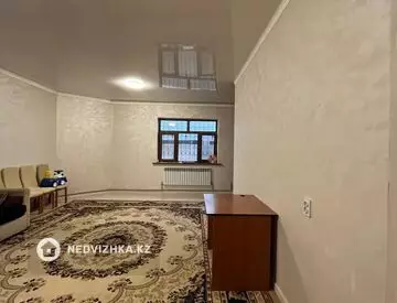 4-комнатный дом, 6 соток, 153 м², миниатюра 6