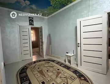 4-комнатный дом, 6 соток, 153 м², миниатюра 7