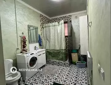 4-комнатный дом, 6 соток, 153 м², миниатюра 8