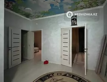 4-комнатный дом, 6 соток, 153 м², миниатюра 9