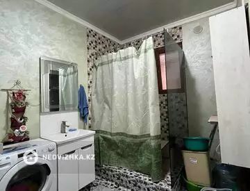 4-комнатный дом, 6 соток, 153 м², миниатюра 10