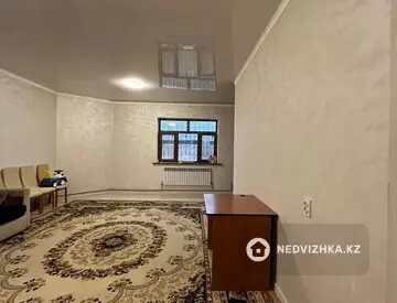 4-комнатный дом, 6 соток, 153 м², миниатюра 5