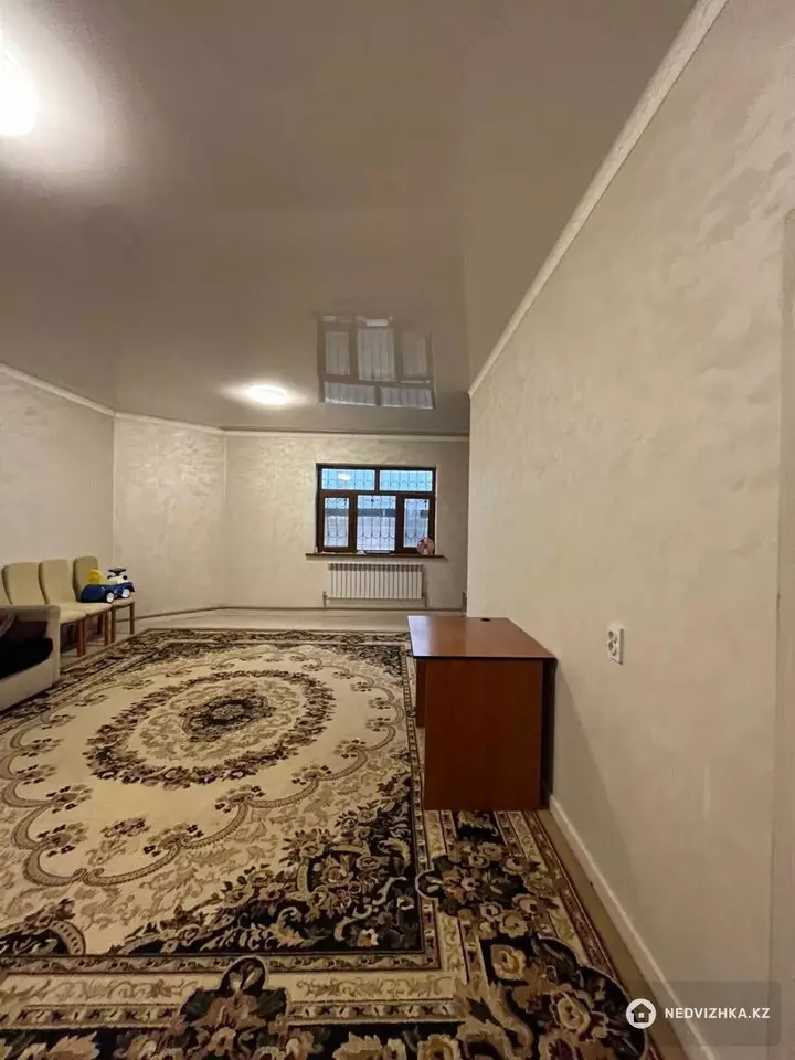 4-комнатный дом, 6 соток, 153 м², фотография 5