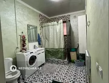 4-комнатный дом, 6 соток, 153 м², миниатюра 2