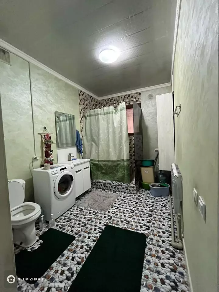 4-комнатный дом, 6 соток, 153 м², фотография 2