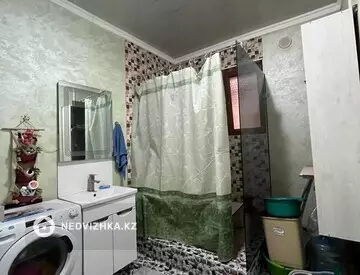 4-комнатный дом, 6 соток, 153 м², миниатюра 1