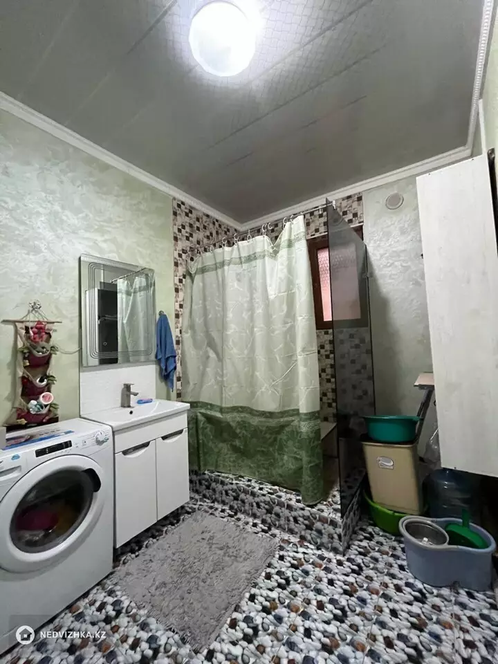 4-комнатный дом, 6 соток, 153 м²