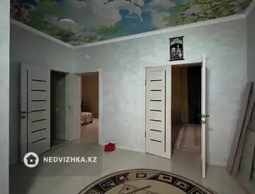 4-комнатный дом, 6 соток, 153 м², миниатюра 3