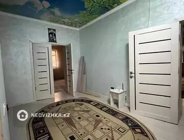 4-комнатный дом, 6 соток, 153 м², миниатюра 4