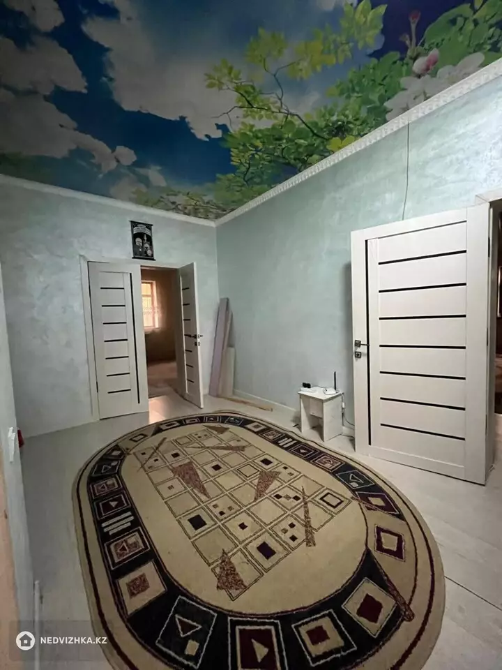 4-комнатный дом, 6 соток, 153 м², фотография 4