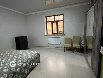 4-комнатный дом, 6 соток, 153 м², миниатюра 7