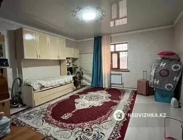 4-комнатный дом, 6 соток, 153 м², миниатюра 6