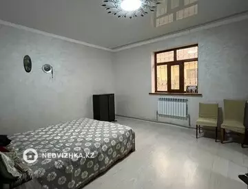 4-комнатный дом, 6 соток, 153 м², миниатюра 8