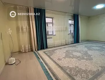 4-комнатный дом, 6 соток, 153 м², миниатюра 10