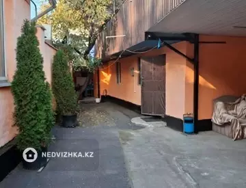 1-комнатный дом, 4 соток, 30 м², На длительный срок