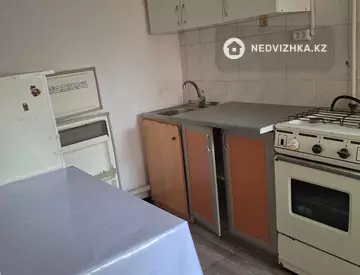 1-комнатный дом, 4 соток, 30 м², На длительный срок, миниатюра 6