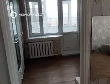 2-комнатная квартира, этаж 5 из 5, 44 м²