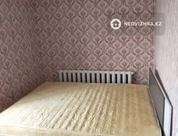 2-комнатная квартира, этаж 5 из 5, 44 м², миниатюра 7