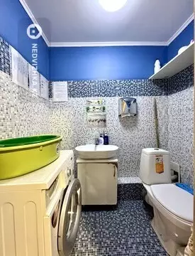 білім орталықтары, қабат 1 барлық қабат саны 12, 363 м², 3-нобай