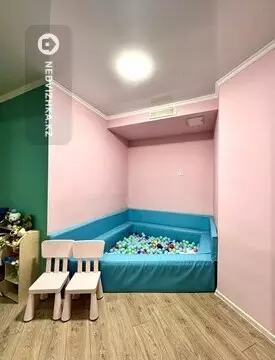 білім орталықтары, қабат 1 барлық қабат саны 12, 363 м², 6-нобай