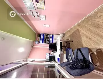 білім орталықтары, қабат 1 барлық қабат саны 12, 363 м², 8-нобай