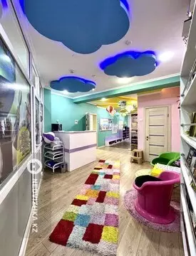 білім орталықтары, қабат 1 барлық қабат саны 12, 363 м², 10-нобай