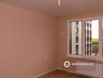 3-бөлмелі пәтер, қабат 9 барлық қабат саны 16, 88 м², 7-нобай