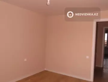 3-бөлмелі пәтер, қабат 9 барлық қабат саны 16, 88 м², 6-нобай