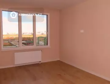 3-бөлмелі пәтер, қабат 9 барлық қабат саны 16, 88 м², 4-нобай