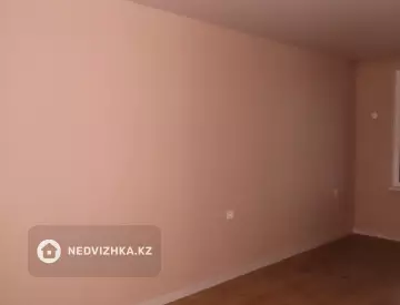 3-бөлмелі пәтер, қабат 9 барлық қабат саны 16, 88 м², 2-нобай