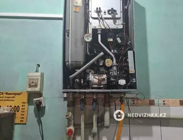 8-комнатный дом, 4 соток, 160 м², миниатюра 1