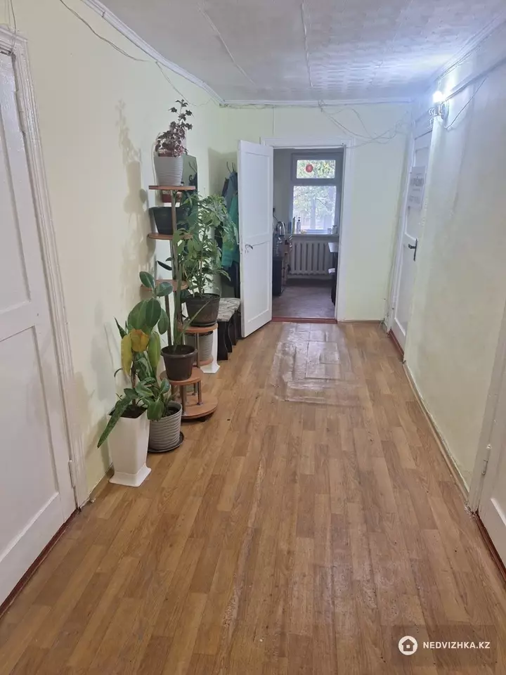 8-комнатный дом, 4 соток, 160 м², фотография 2