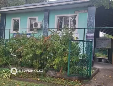 8-комнатный дом, 4 соток, 160 м², миниатюра 3