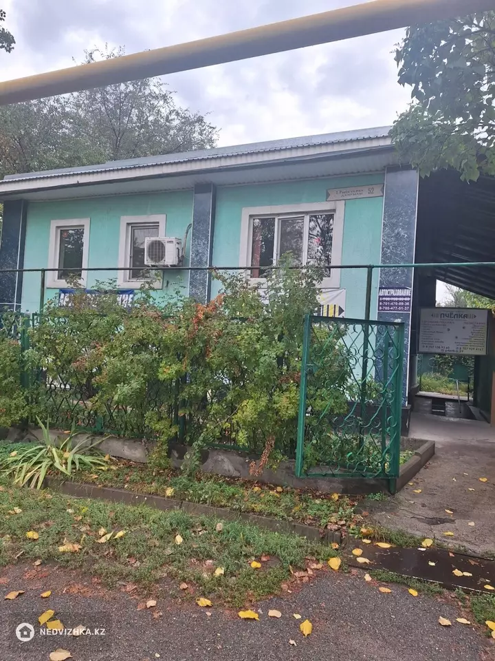 8-комнатный дом, 4 соток, 160 м², фотография 3