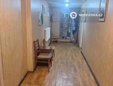 8-комнатный дом, 4 соток, 160 м², миниатюра 4