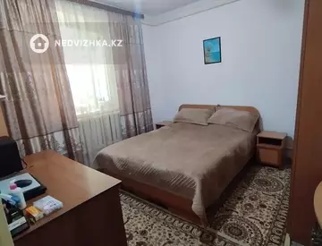4-комнатная часть дома, 11.7 соток, 73 м²
