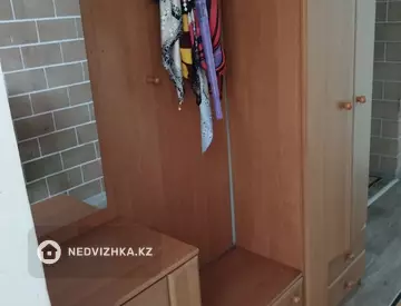 4-комнатная часть дома, 11.7 соток, 73 м², миниатюра 10