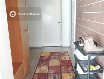 4-комнатная часть дома, 11.7 соток, 73 м², миниатюра 11