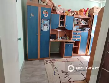 4-комнатная часть дома, 11.7 соток, 73 м², миниатюра 8