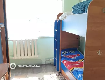 4-комнатная часть дома, 11.7 соток, 73 м², миниатюра 9