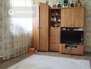 4-комнатная часть дома, 11.7 соток, 73 м²