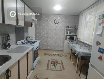 4-комнатная часть дома, 11.7 соток, 73 м², миниатюра 6