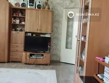 4-комнатная часть дома, 11.7 соток, 73 м²