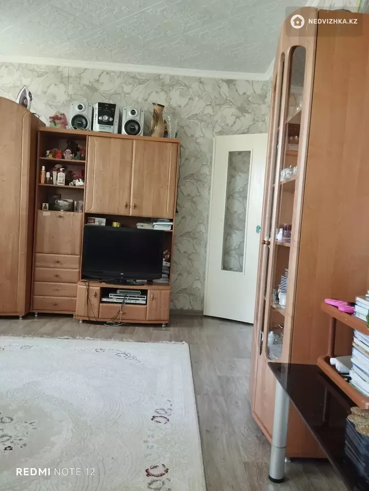 4-бөлмелі үй, 11.7 соттық, 73 м², 5-фотосурет