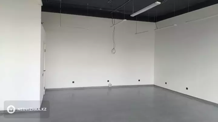 Офис, Магазин и др., этаж 1 из 3, 48 м², На длительный срок, фотография 2