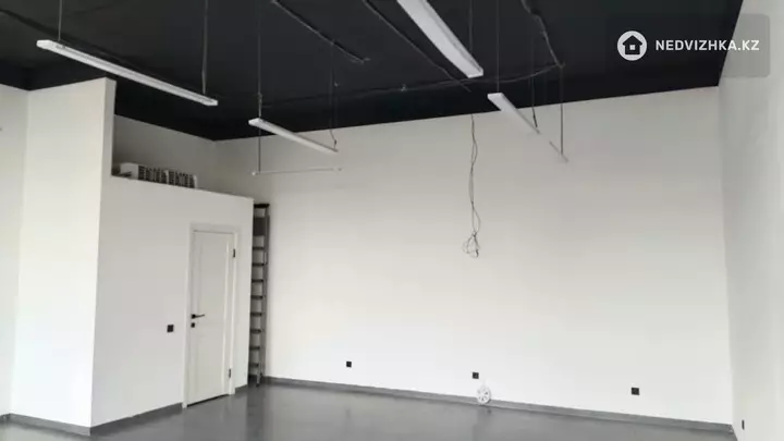 Офис, Магазин и др., этаж 1 из 3, 48 м², На длительный срок, фотография 3