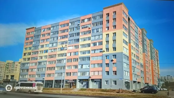 Офис, Магазин и др., этаж 1 из 3, 54 м², На длительный срок