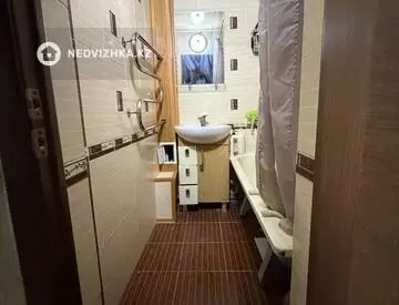 3-комнатная квартира, этаж 3 из 5, 81 м², миниатюра 6